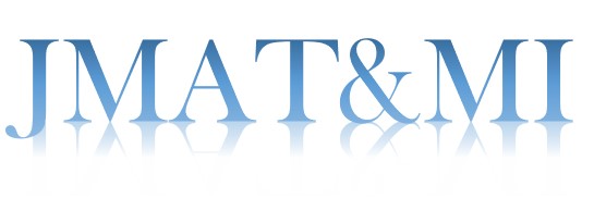 JMAT Logo